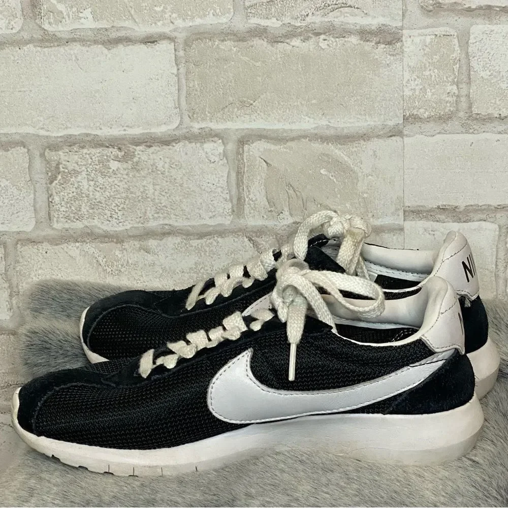Nike Roshe LD-1000 Sneakers Size 7.5